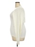 Shein 100% Acrylic Ivory Shrug Size XXL - photo 5