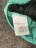32 Degrees Solid Teal Casual Dress Size M - photo 8