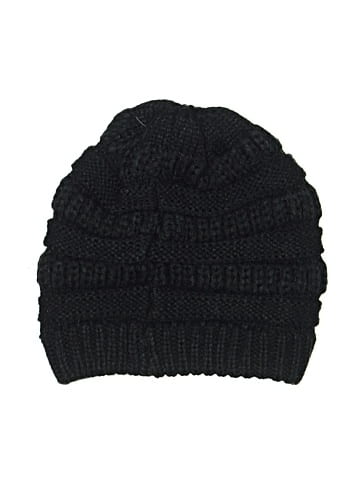 Furtalk Beanie (view 2)