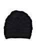 Furtalk Black Beanie One size - photo 2