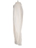 Significant Other Ivory Casual Pants Size 4 - photo 5