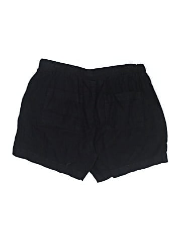 Briggs Athletic Shorts (view 2)