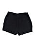 Briggs Solid Black Athletic Shorts Size S - photo 2