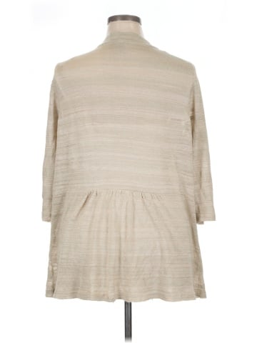 Catherines Cardigan (view 2)