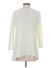 Anne Klein Ivory Pullover Sweater Size S - photo 2