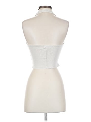 Isalis Tank Top (view 2)