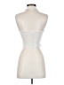 Isalis Ivory Tank Top Size S - photo 2
