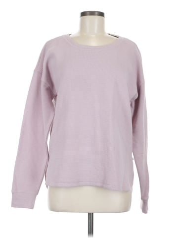 Eddie Bauer Pullover Sweater (view 1)