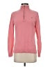 Vineyard Vines 100% Cotton Pink Pullover Sweater Size S - photo 1