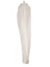 Significant Other Ivory Casual Pants Size 4 - photo 4