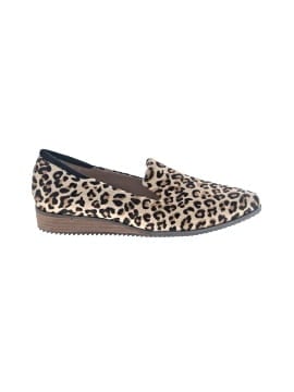 Dr. Scholl's Flats