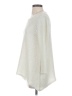 Anne Klein Ivory Pullover Sweater Size S - photo 5