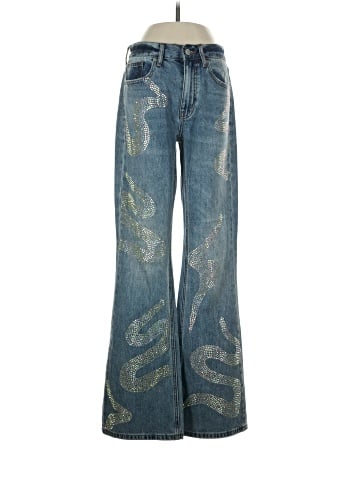 BDG Jeans (view 1)