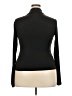 Unbranded Black Long Sleeve Turtleneck Size XXL - photo 2