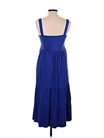 Seraphine Casual Dress (view 2)
