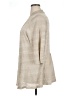 Catherines Tan Cardigan Size 1X - photo 5