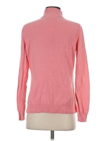 Vineyard Vines Pullover Sweater (view 2)