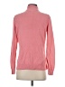 Vineyard Vines 100% Cotton Pink Pullover Sweater Size S - photo 2