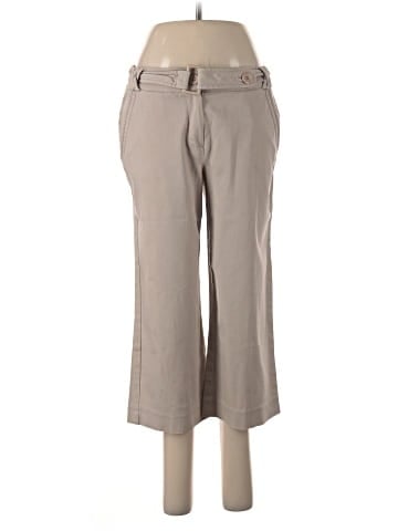 Larry Levine Casual Pants (view 1)