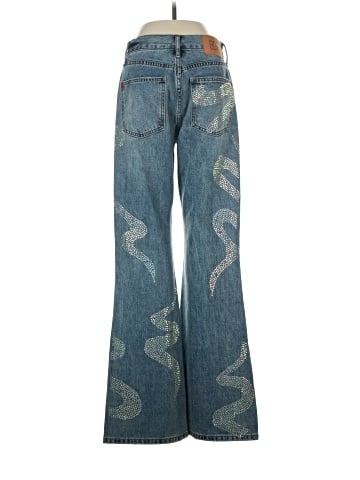 BDG Jeans (view 2)