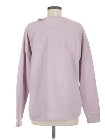 Eddie Bauer Pullover Sweater (view 2)