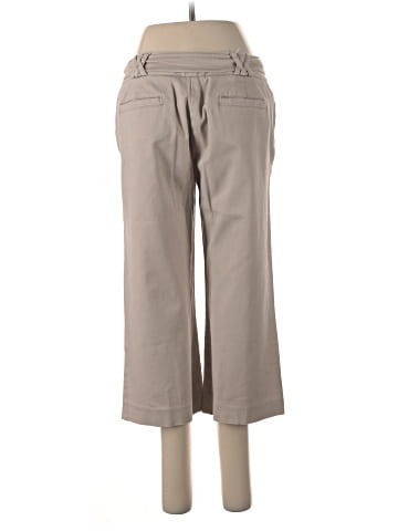 Larry Levine Casual Pants (view 2)