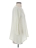 Anne Klein Ivory Pullover Sweater Size S - photo 4