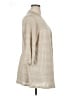 Catherines Tan Cardigan Size 1X - photo 4