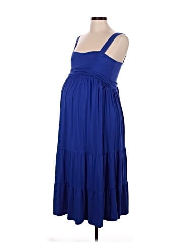Seraphine Casual Dress (view 1)