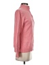 Vineyard Vines 100% Cotton Pink Pullover Sweater Size S - photo 4