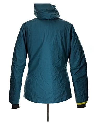 Columbia Snow Jacket (view 2)