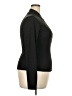 Unbranded Black Long Sleeve Turtleneck Size XXL - photo 4