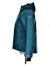 Columbia 100% Polyester Teal Snow Jacket Size L - photo 5