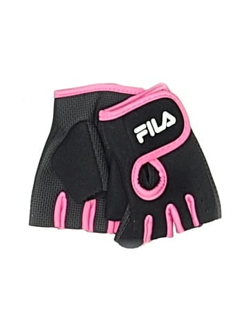 FILA Gloves (view 1)