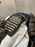 Prosperity Solid Blue Jeans Size 32 waist - photo 8