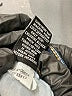 Prosperity Solid Blue Jeans Size 32 waist - photo 9