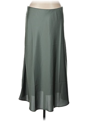 J.Crew Formal Skirt (view 1)