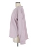 Eddie Bauer Purple Pullover Sweater Size M (tall) - photo 5