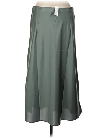 J.Crew Formal Skirt (view 2)