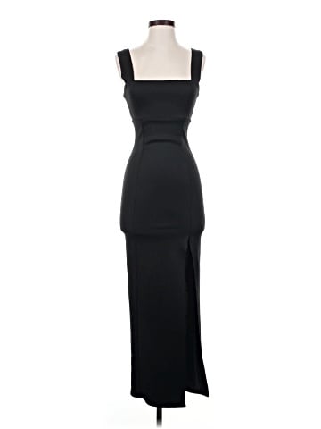ASOS Cocktail Dress (view 1)