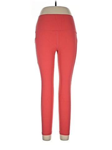 Lululemon Athletica Active Pants (view 1)