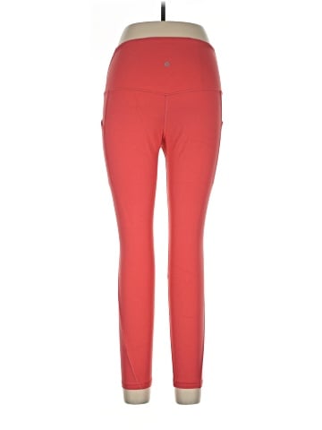 Lululemon Athletica Active Pants (view 2)