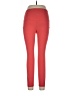 Lululemon Athletica Red Active Pants Size 10 - photo 2