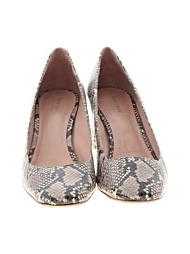 Kate Spade New York Heels (view 2)