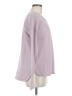 Eddie Bauer Purple Pullover Sweater Size M (tall) - photo 4