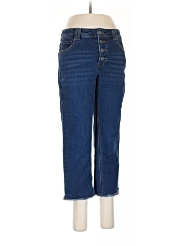 Westbound Jeans (view 1)