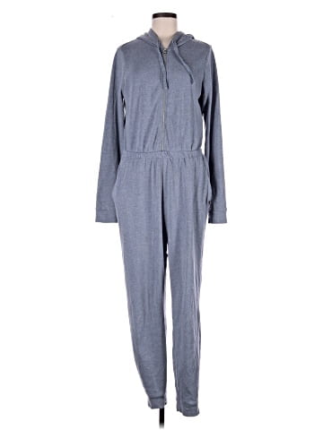 Old Navy Jumpsuit (view 1)