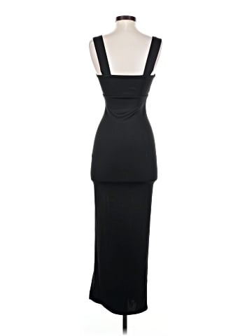 ASOS Cocktail Dress (view 2)