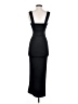 ASOS Black Cocktail Dress Size 2 - photo 2