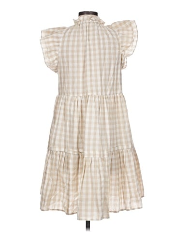 Talula Casual Dress (view 2)